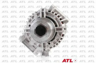 ATL AUTOTECHNIK l42770 -  Генератор